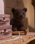 Egmont toys - Trekknuffel - Raoul