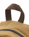 Ocean & Ground - daypack - gooday - beige
