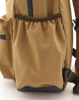 Ocean & Ground - daypack - gooday - beige