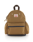 Ocean & Ground - daypack - gooday - beige