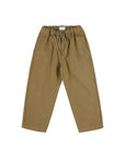 Morley - zimbabwe - selva trousers - mush