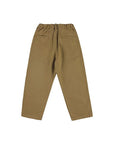 Morley - zimbabwe - selva trousers - mush
