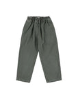 Morley - zippo - gufo trousers - hunt