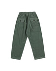 Morley - zlatan - mero trousers - myrtle