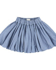 Morley - zolka - stam skirt - blizz