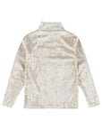 Morley - tyla - joy turtleneck - cream
