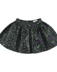 Morley - sprint - yem skirt - green