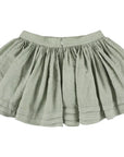 Morley - zino - chana skirt - surf