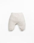 Play up - baby - polar trousers - pencil