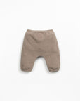 Play up - baby - polar trousers - ancestral