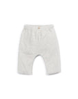 Play up - baby - polar trousers - sketches