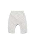 Play up - baby - polar trousers - sketches