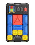 Giiker - super slide - electronic puzzle - black