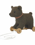 Egmont toys - Trekknuffel - Raoul