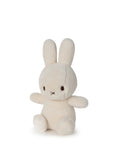 Miffy - cozy miffy in gift box - cream