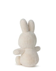 Miffy - cozy miffy in gift box - cream
