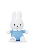Miffy - my first miffy - blue