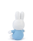 Miffy - my first miffy - blue