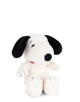 Snoopy - terry snoopy - cream