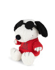 Snoopy - joe cool