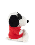 Snoopy - joe cool