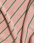 HVID - Blanket Harry - powder/grass