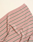 HVID - Blanket Harry - powder/grass