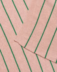 HVID - Blanket Harry - powder/grass