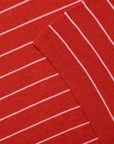 HVID - Blanket Harry - red/cotton candy