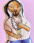 Snoop dogg rattle