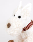 Egmont toys Trekknuffel - Lola