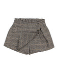 Buho - kids - wales skirt short - only