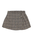 Buho - kids - wales skirt short - only