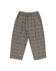 Buho - kids - wales pants - only