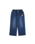 Jelly Mallow - energy denim pants