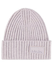 Molo - karli - beanie - 5-9Y - lilac marble