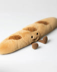 Jellycat - amuseables - baguette