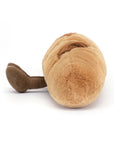 Jellycat - amuseables - baguette