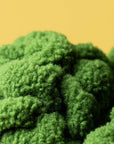 Jellycat - amuseables broccoli