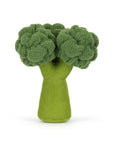 Jellycat - amuseables broccoli