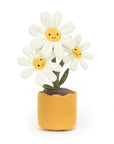 Jellycat - Amuseables - daisy