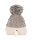 Jellycat - Amuseables - pomilly