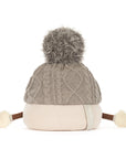 Jellycat - Amuseables - pomilly