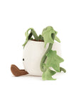 Jellycat - amuseables ivy