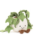 Jellycat - amuseables ivy