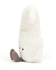 Jellycat - amuseables - moon