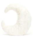 Jellycat - amuseables - moon