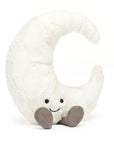 Jellycat - amuseables - moon