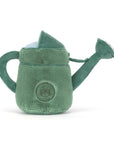 Jellycat - amuseables water can