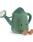 Jellycat - amuseables water can